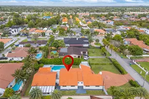 11350 SW 30th St, Miami, FL 33165 - Photo 7