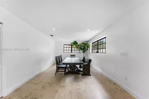11350 SW 30th St, Miami, FL 33165 - Photo 13