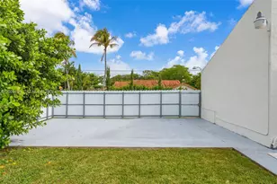 11350 SW 30th St, Miami, FL 33165 - Photo 23