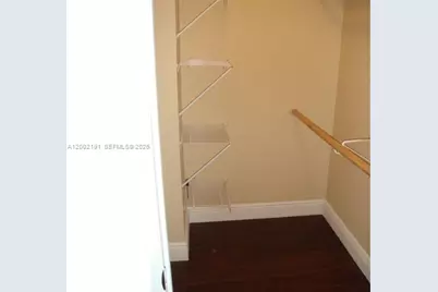 2750 NE 183rd St #2607, Aventura, FL 33160 - Photo 17