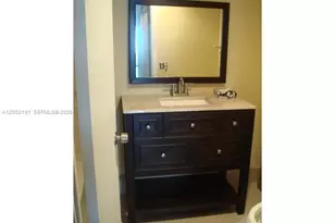 2750 NE 183rd St, Aventura, FL 33160 - Photo 13