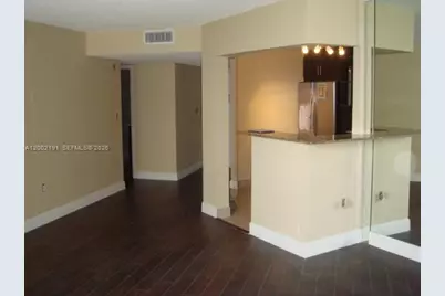 2750 NE 183rd St #2607, Aventura, FL 33160 - Photo 1