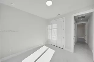 2913 14th St W, Lehigh Acres, FL 33971 - Photo 27