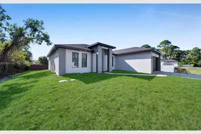 2913 14th St W #2913, Lehigh Acres, FL 33971 - Photo 3