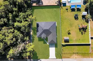 2913 14th St W, Lehigh Acres, FL 33971 - Photo 37