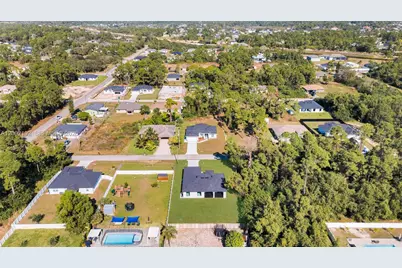 2913 14th St W #2913, Lehigh Acres, FL 33971 - Photo 41