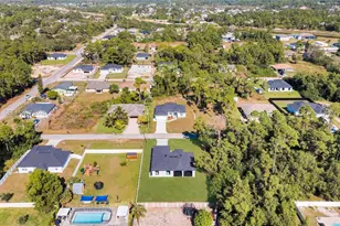 2913 14th St W, Lehigh Acres, FL 33971 - Photo 41