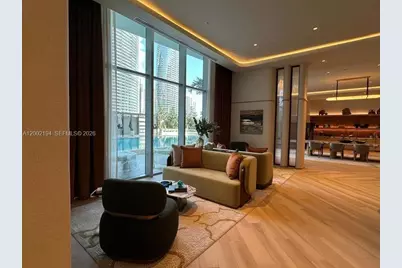 77 SE 5th Street #1011, Miami, FL 33131 - Photo 17