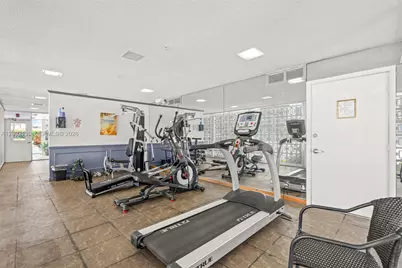 3050 NE 16th Ave #605, Oakland Park, FL 33334 - Photo 39