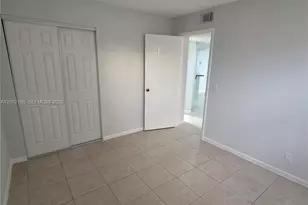 8871 Wiles Rd, Coral Springs, FL 33067 - Photo 5