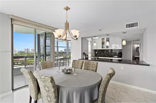 3500 Mystic Pointe Dr, Aventura, FL 33180 - Photo 11