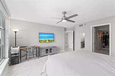 3500 Mystic Pointe Dr #1403, Aventura, FL 33180 - Photo 19