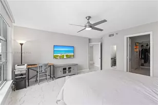 3500 Mystic Pointe Dr, Aventura, FL 33180 - Photo 19