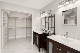 3500 Mystic Pointe Dr, Aventura, FL 33180 - Photo 17