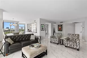 3500 Mystic Pointe Dr, Aventura, FL 33180 - Photo 15