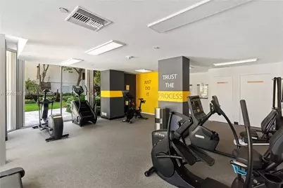3500 Mystic Pointe Dr #1403, Aventura, FL 33180 - Photo 37