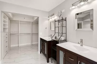 3500 Mystic Pointe Dr #1403, Aventura, FL 33180 - Photo 7