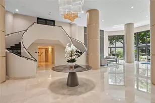 3500 Mystic Pointe Dr, Aventura, FL 33180 - Photo 45
