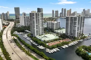 3500 Mystic Pointe Dr, Aventura, FL 33180 - Photo 57