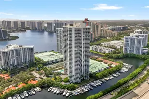 3500 Mystic Pointe Dr, Aventura, FL 33180 - Photo 55