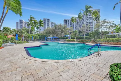 3500 Mystic Pointe Dr #1403, Aventura, FL 33180 - Photo 33