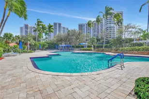 3500 Mystic Pointe Dr, Aventura, FL 33180 - Photo 33