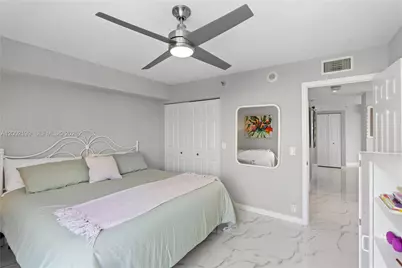 3500 Mystic Pointe Dr #1403, Aventura, FL 33180 - Photo 21