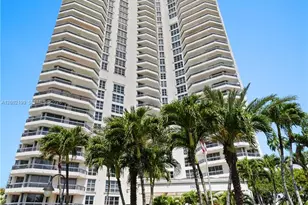 3500 Mystic Pointe Dr, Aventura, FL 33180 - Photo 59