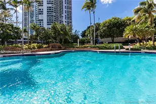 3500 Mystic Pointe Dr, Aventura, FL 33180 - Photo 31