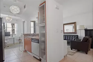 110 Washington Ave, Miami Beach, FL 33139 - Photo 45