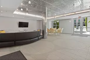 110 Washington Ave, Miami Beach, FL 33139 - Photo 29