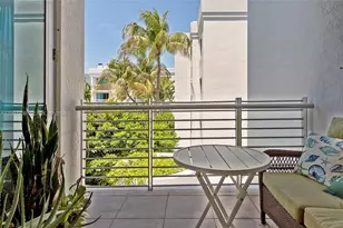 110 Washington Ave, Miami Beach, FL 33139 - Photo 21