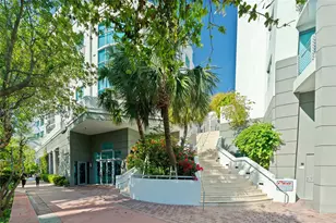110 Washington Ave, Miami Beach, FL 33139 - Photo 49