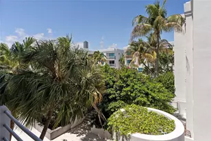 110 Washington Ave, Miami Beach, FL 33139 - Photo 47
