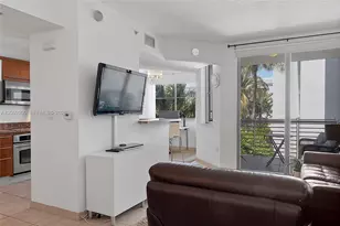 110 Washington Ave, Miami Beach, FL 33139 - Photo 39