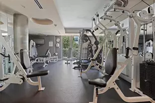 110 Washington Ave, Miami Beach, FL 33139 - Photo 33
