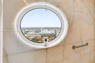 7000 Island Blvd, Aventura, FL 33160 - Photo 45