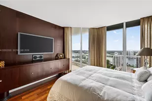 7000 Island Blvd, Aventura, FL 33160 - Photo 49