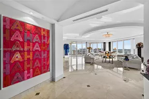 7000 Island Blvd, Aventura, FL 33160 - Photo 17