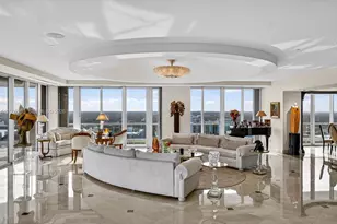 7000 Island Blvd, Aventura, FL 33160 - Photo 5