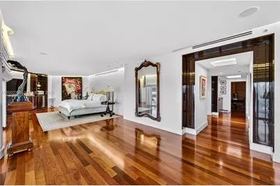 7000 Island Blvd #PH-02, Aventura, FL 33160 - Photo 11