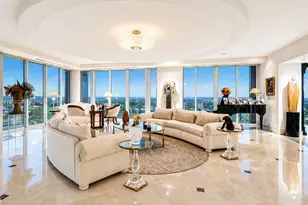 7000 Island Blvd, Aventura, FL 33160 - Photo 3