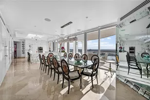 7000 Island Blvd, Aventura, FL 33160 - Photo 23