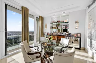 7000 Island Blvd, Aventura, FL 33160 - Photo 21