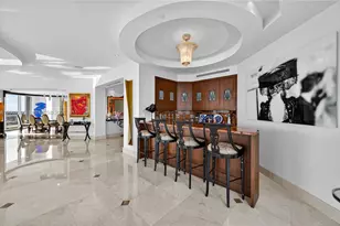 7000 Island Blvd, Aventura, FL 33160 - Photo 23