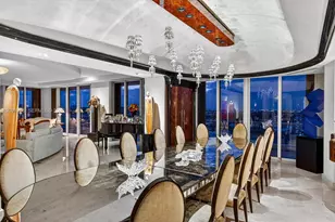 7000 Island Blvd, Aventura, FL 33160 - Photo 53