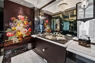 7000 Island Blvd, Aventura, FL 33160 - Photo 51