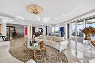 7000 Island Blvd, Aventura, FL 33160 - Photo 19