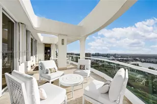 7000 Island Blvd, Aventura, FL 33160 - Photo 29