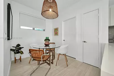 2900 NE 7th Ave #1505, Miami, FL 33137 - Photo 7